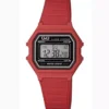 Q&Q miesten kello M173J021Y