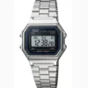 Q&Q miesten kello M173J001Y