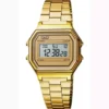 Q&Q miesten kello M173J002Y
