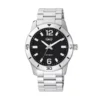 Q&Q miesten kello Q85B-002PY