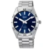 Q&Q miesten kello Q86B-004PY