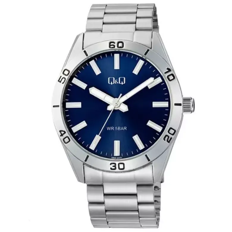 Q&Q miesten kello Q86B-004PY