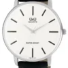 Q&Q miesten kello Q854J301Y