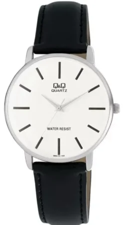 Q&Q miesten kello Q854J301Y