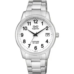 Q&Q miesten kello S330J214Y