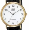 Q&Q miesten kello V720J104Y