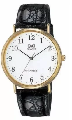 Q&Q miesten kello V720J104Y