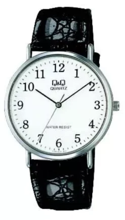 Q&Q miesten kello V722J304Y