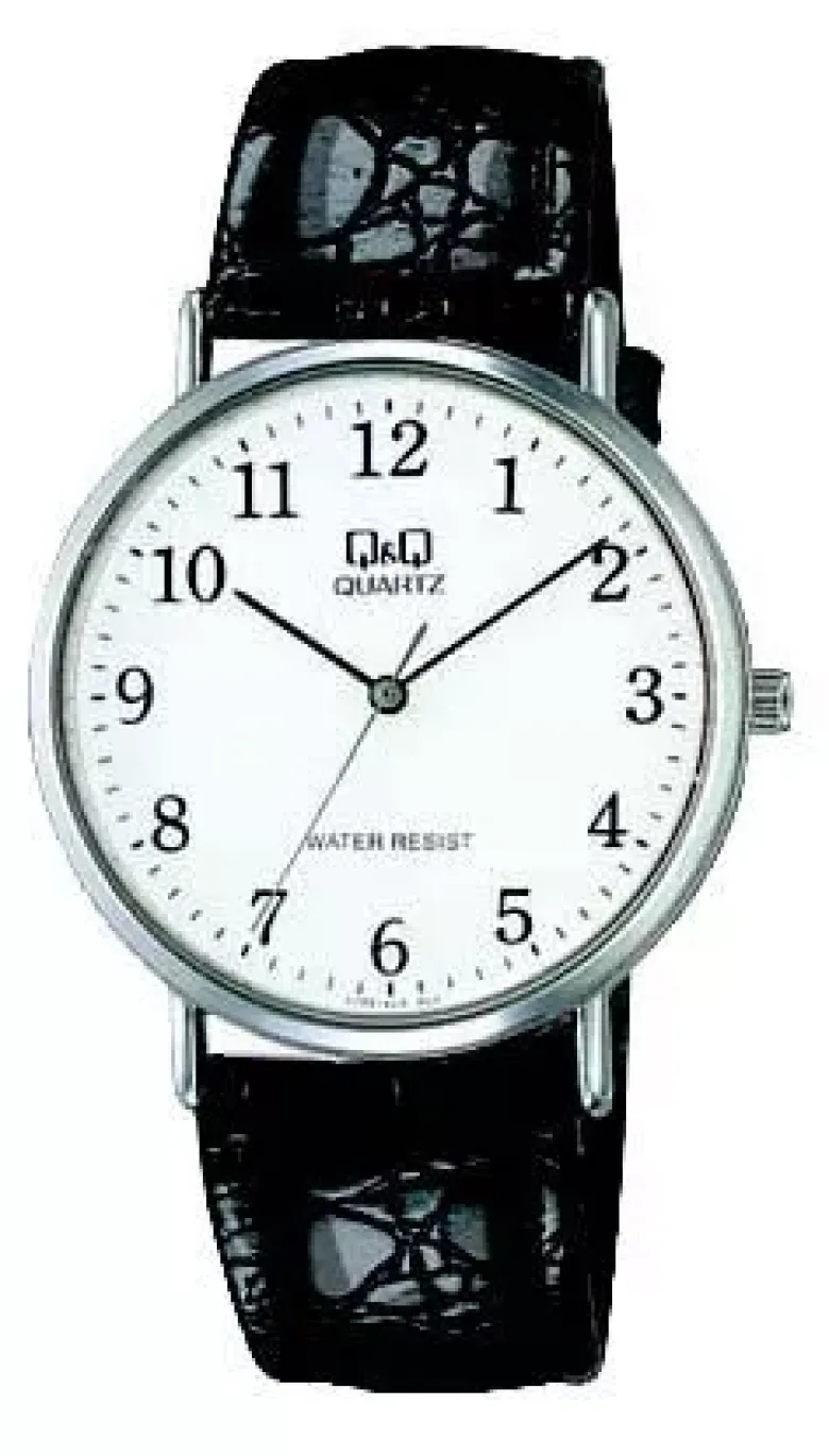 Q&Q miesten kello V722J304Y