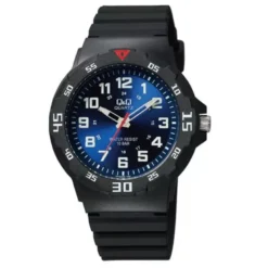 Q&Q miesten kello VR18J005Y