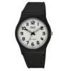 Q&Q miesten kello VS42J001Y
