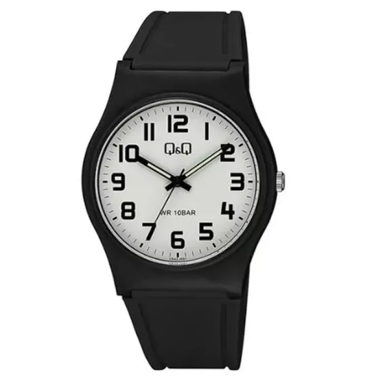Q&Q miesten kello VS42J001Y