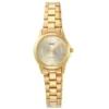 Q&Q naisten kello C56A-012PY