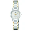 Q&Q naisten kello C39A-005PY
