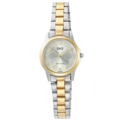 Q&Q naisten kello C56A-008PY