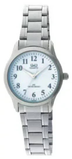Q&Q naisten kello C169J204Y