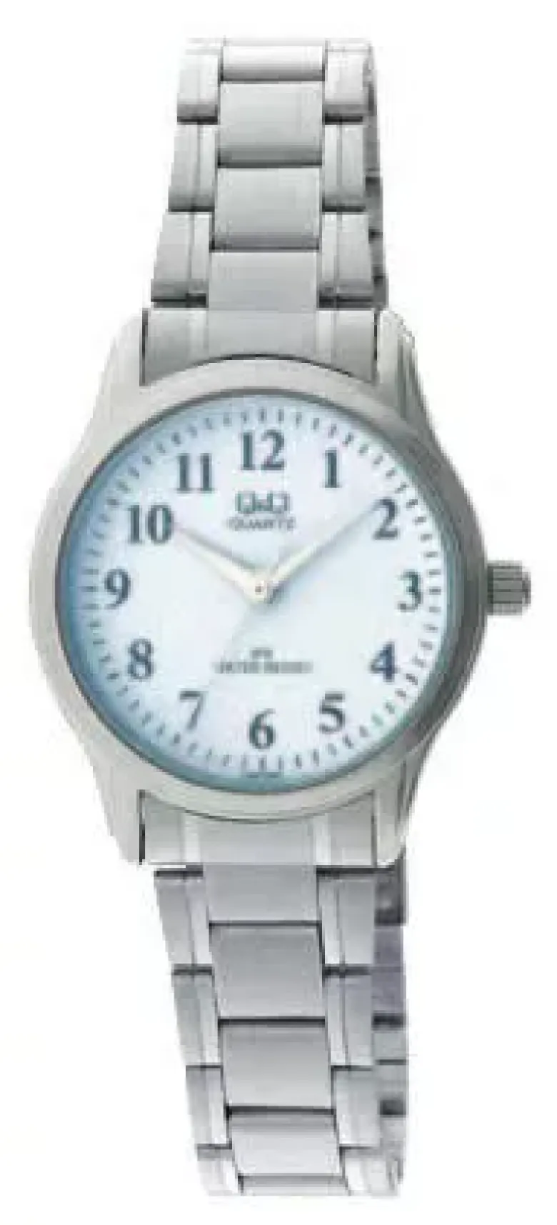 Q&Q naisten kello C169J204Y