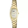 Q&Q naisten kello Q06A-002PY