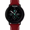 Reebok Activefit älykello RV-ATF-U0-PBIR-BB