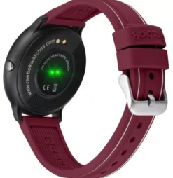 Reebok Activefit älykello RV-ATF-U0-PBIR-BB