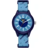 Reebok lasten kello RV-LIL-K3-PNNK-KN