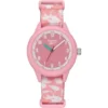 Reebok lasten kello RV-LIL-K3-PQNQ-QW