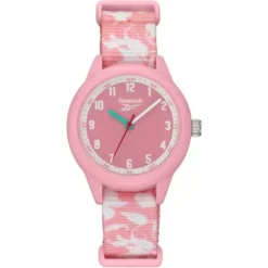 Reebok lasten kello RV-LIL-K3-PQNQ-QW