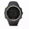 Reebok Ultim8 Run kello ULTIM8 RUN BLACK