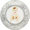 Remmitalo alpakka/tinattu esine 078606