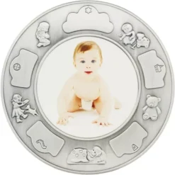 Remmitalo alpakka/tinattu esine 078606