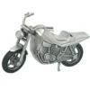 Remmitalo alpakka/tinattu esine 078627