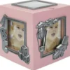 Remmitalo alpakka/tinattu esine 078747