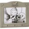 Remmitalo alpakka/tinattu esine 078613