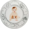 Remmitalo alpakka/tinattu esine 078605