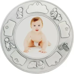 Remmitalo alpakka/tinattu esine 078605