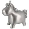 Remmitalo alpakka/tinattu esine 078646
