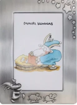 Remmitalo Herra Hakkar tinaesine 078500