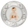 Remmitalo KEHYS NALLET alpakka/tinattu esine 078514