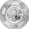 Remmitalo tinaesine 078265