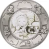 Remmitalo tinaesine 078262