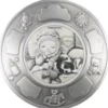Remmitalo tinaesine 078267