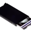Secrid Cardprotecto muu esine C-BLACK