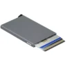 Secrid Cardprotecto muu esine C-TITANIUM