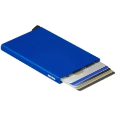 Secrid Cardprotecto muu esine C-BLUE