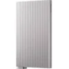 Secrid Cardprotector Fluted Silver+ muu esine CFI-Silver+
