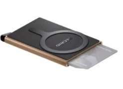Secrid Cardprotector Magsafe Sand muu esine CFM-SAND