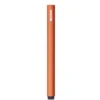 Secrid Cardprotector muu esine C-ORANGE