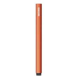 Secrid Cardprotector muu esine C-ORANGE