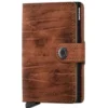 Secrid dutch martin muu esine MDM-WHISKEY
