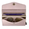 Secrid Envelope Original Ballett muu esine EOR-BALLET
